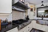 809 Eastridge Drive - Photo 13