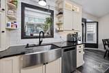 809 Eastridge Drive - Photo 14