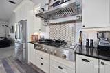 809 Eastridge Drive - Photo 15