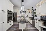 809 Eastridge Drive - Photo 17