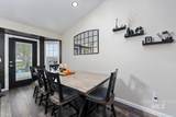 809 Eastridge Drive - Photo 18