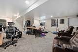 809 Eastridge Drive - Photo 19