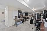 809 Eastridge Drive - Photo 20
