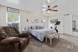 809 Eastridge Drive - Photo 21