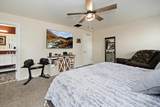 809 Eastridge Drive - Photo 22