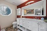 809 Eastridge Drive - Photo 23