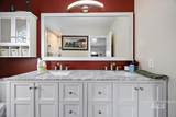 809 Eastridge Drive - Photo 24
