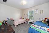 809 Eastridge Drive - Photo 25