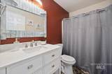 809 Eastridge Drive - Photo 26
