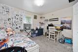 809 Eastridge Drive - Photo 27