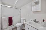 809 Eastridge Drive - Photo 28