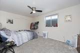809 Eastridge Drive - Photo 29
