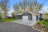 809 Eastridge Drive - Photo 3