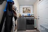 809 Eastridge Drive - Photo 31