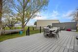809 Eastridge Drive - Photo 32