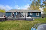 809 Eastridge Drive - Photo 33