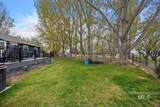 809 Eastridge Drive - Photo 34