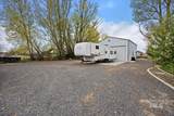 809 Eastridge Drive - Photo 35
