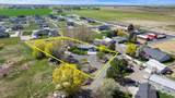 809 Eastridge Drive - Photo 37