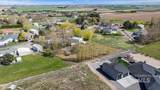 809 Eastridge Drive - Photo 38