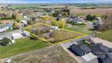 809 Eastridge Drive - Photo 39