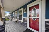 809 Eastridge Drive - Photo 4