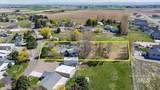 809 Eastridge Drive - Photo 40