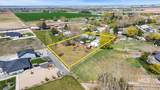 809 Eastridge Drive - Photo 41