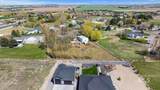 809 Eastridge Drive - Photo 42