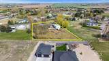 809 Eastridge Drive - Photo 43