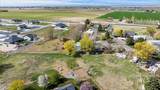 809 Eastridge Drive - Photo 44