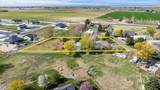 809 Eastridge Drive - Photo 45