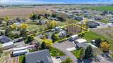809 Eastridge Drive - Photo 46
