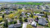 809 Eastridge Drive - Photo 47