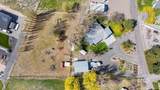 809 Eastridge Drive - Photo 48