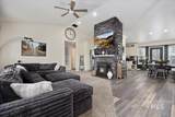 809 Eastridge Drive - Photo 5