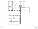 809 Eastridge Drive - Photo 49