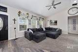 809 Eastridge Drive - Photo 6