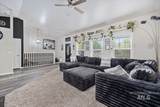 809 Eastridge Drive - Photo 7