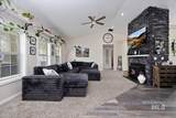 809 Eastridge Drive - Photo 8