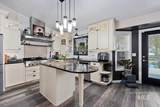 809 Eastridge Drive - Photo 9