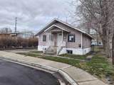 682 Randolph - Photo 1