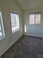 682 Randolph - Photo 10
