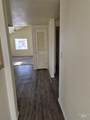 682 Randolph - Photo 11