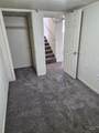 682 Randolph - Photo 12