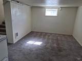 682 Randolph - Photo 13