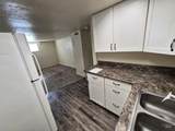 682 Randolph - Photo 15