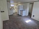 682 Randolph - Photo 16