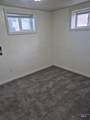 682 Randolph - Photo 18