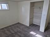 682 Randolph - Photo 19